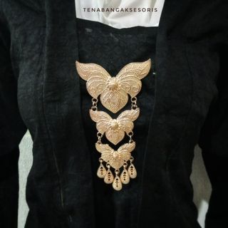 (Kategori: ) berada di . Dikirim oleh Khansa_fashion (ID iklan 1265328024, Gambar 1). Deskripsi: .