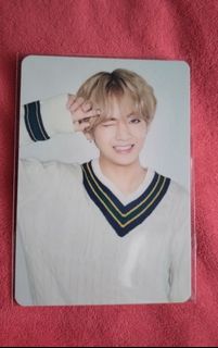 （分類：）位於 。 由 xxtaexx 提交（商品編號 1265180889，圖片 1）。簡介： 。