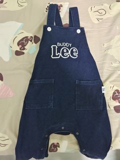 （分類：）位於 。 由 mm_8910 提交（商品編號 1265236283，圖片 1）。簡介： 。