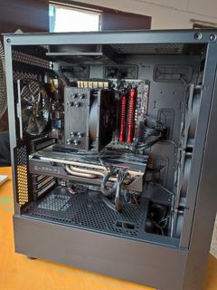 (Category: ) located in . Submitted by hollythings (Listing ID 1265166281, Image 1). Description: .
