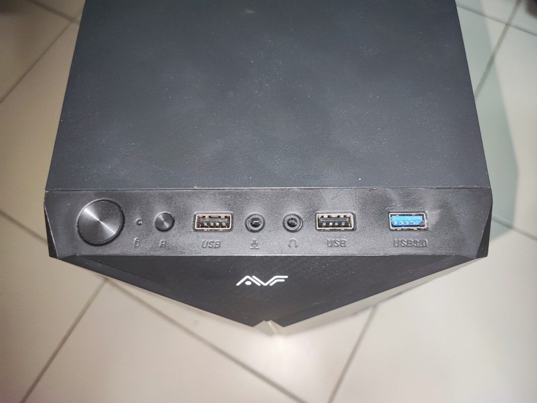 R5 2600 gtx new arrivals 1060