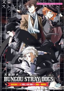 Karakai Jouzu no Takagi-san (Season 1-3: VOL.1 - 36 End) ~ English Version  ~ DVD