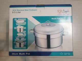 （分類：）位於 。 由 kwpuipc 提交（商品編號 1265206214，圖片 1）。簡介： 。