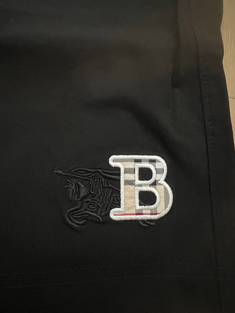 Burberry vector xl shop