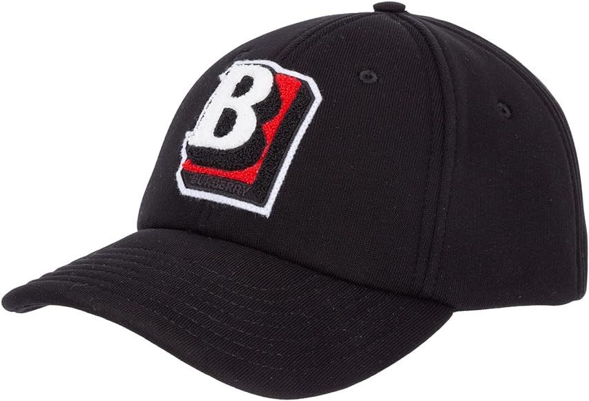 B hat deals