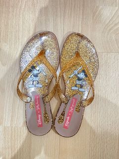 (Kategori: ) berada di . Dikirim oleh kiicollection (ID iklan 1265157028, Gambar 1). Deskripsi: .