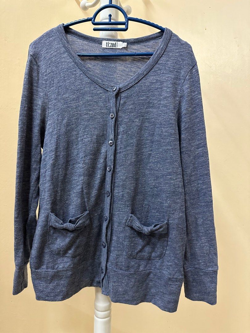 Kimono cardigan deals rm25