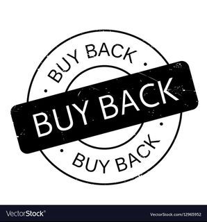 buy back iphone&samsung phone