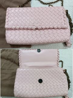 （分類：）位於 。 由 teacat340 提交（商品編號 1265322782，圖片 1）。簡介： 。