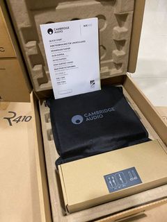 Music Streamers Collection item 3