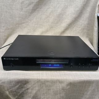 （分類：）位於 。 由 amy166 提交（商品編號 1260009884，圖片 1）。簡介： 。