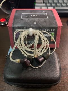 （分類：）位於 。 由 taitauchan 提交（商品編號 1265302664，圖片 1）。簡介： 。