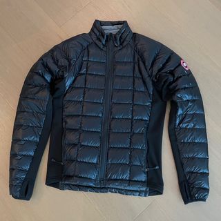 （分類：）位於 。 由 kwlung12 提交（商品編號 1265179887，圖片 1）。簡介： 。