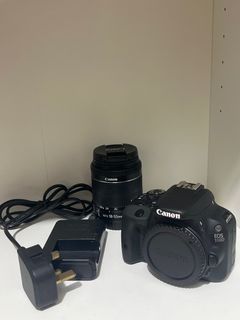 （分類：）位於 。 由 bubutak 提交（商品編號 1265308916，圖片 1）。簡介： 。