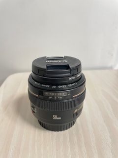 （分類：）位於 。 由 clyyyyyyy 提交（商品編號 1265319187，圖片 1）。簡介： 。