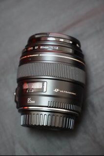 （分類：）位於 。 由 b.1221 提交（商品編號 1265303936，圖片 1）。簡介： 。