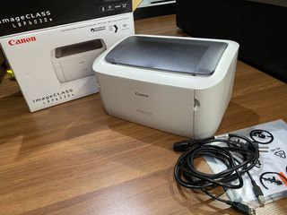 (Category: ) located in . Submitted by azman.rozali (Listing ID 1265205765, Image 1). Description: .