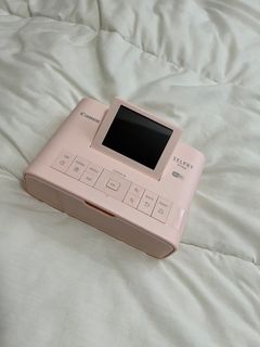 （分類：）位於 。 由 c6bbb 提交（商品編號 1265290777，圖片 1）。簡介： 。