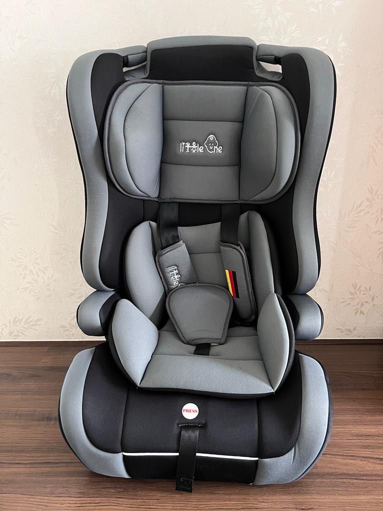 9 months to hot sale 12 years car seat