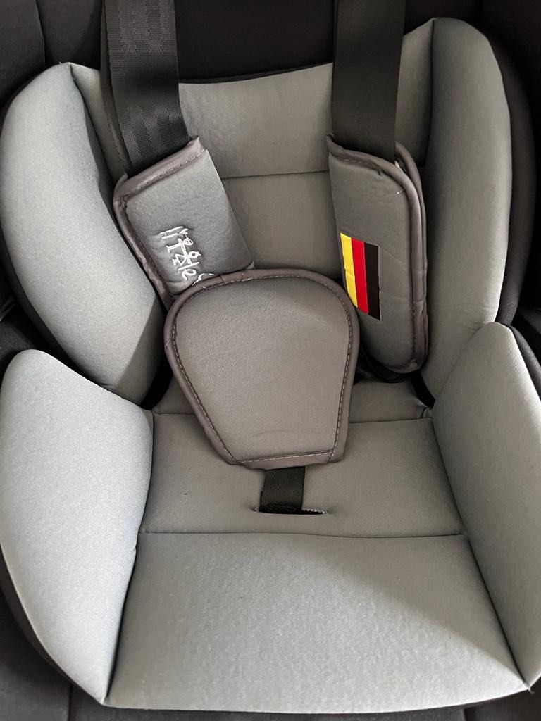 Joie car seat 9 months outlet to 12 years