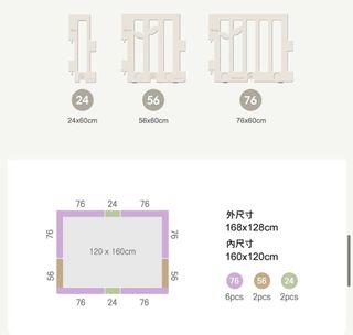 （分類：）位於 。 由 cncng 提交（商品編號 1265318178，圖片 1）。簡介： 。