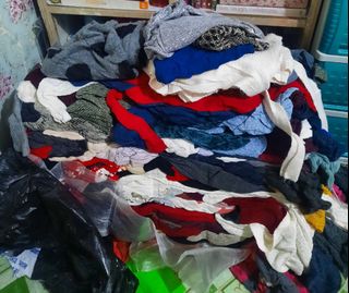 (Category: ) located in . Submitted by hafi01 (Listing ID 1265152861, Image 1). Description: .
