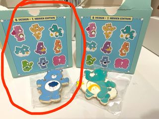 （分類：）位於 。 由 bear2022 提交（商品編號 1265321935，圖片 1）。簡介： 。