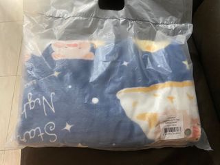 （分類：）位於 。 由 mei323 提交（商品編號 1265147078，圖片 1）。簡介： 。