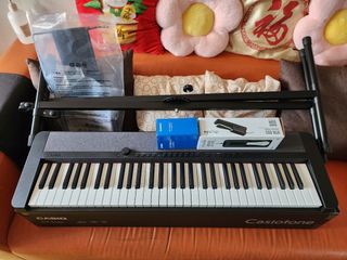 (Category: ) located in . Submitted by garyhoqm (Listing ID 1265195280, Image 1). Description: .