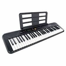 casio cts200 bk