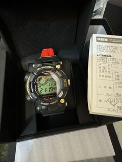 （分類：）位於 。 由 swiftstar_2bdbcc 提交（商品編號 1265276882，圖片 1）。簡介： 。