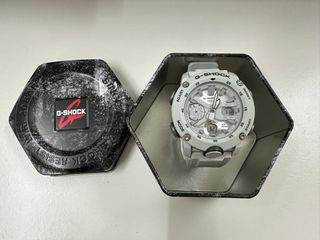 （分類：）位於 。 由 rayray20 提交（商品編號 1265182254，圖片 1）。簡介： 。