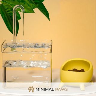 (Category: ) located in . Submitted by minimalpaws (Listing ID 1265231679, Image 1). Description: .