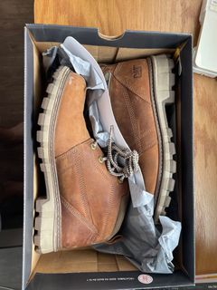 (Category: ) located in . Submitted by chen.edmond (Listing ID 1265224933, Image 1). Description: .