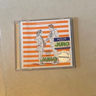 (Category: ) located in . Submitted by cyndichan (Listing ID 1265174977, Image 1). Description: .