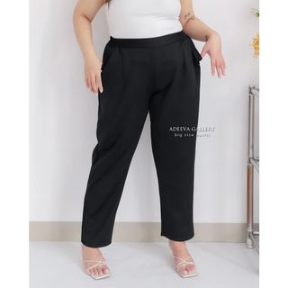 (Kategori: ) berada di . Dikirim oleh fiishopping (ID iklan 1265144056, Gambar 1). Deskripsi: .