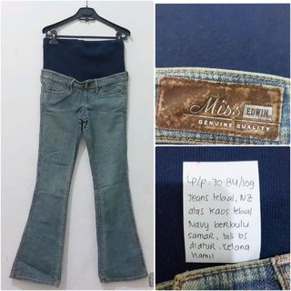 (Kategori: ) berada di . Dikirim oleh felice.manequin (ID iklan 1265327311, Gambar 1). Deskripsi: .