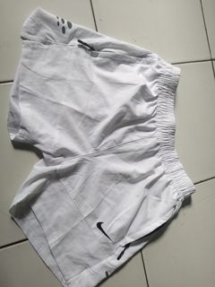 (Kategori: ) berada di . Dikirim oleh adynice (ID iklan 1265179463, Gambar 1). Deskripsi: .