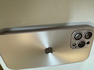 (Category: ) located in . Submitted by ktlim81 (Listing ID 1265302957, Image 1). Description: .