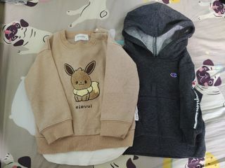 （分類：）位於 。 由 mm_8910 提交（商品編號 1265226590，圖片 1）。簡介： 。