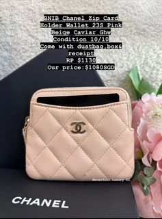 louis vuitton celeste monogram wallet｜TikTok Search