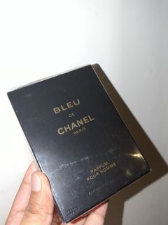 （分類：）位於 。 由 mirrorhk_goodstuff 提交（商品編號 1265231411，圖片 1）。簡介： 。