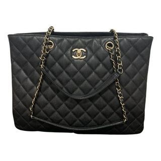 Buy Exclusive CHANEL 22S Deauville Shopping Bag, Luxury Sale