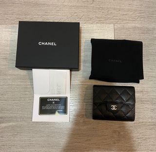 （分類：）位於 。 由 kittokitto522 提交（商品編號 1265281520，圖片 1）。簡介： 。