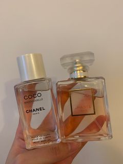 （分類：）位於 。 由 sschanel 提交（商品編號 1265230809，圖片 1）。簡介： 。