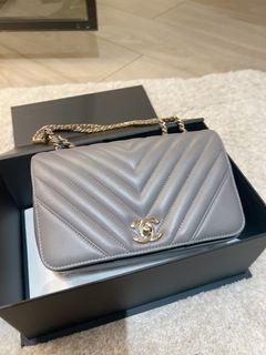 （分類：）位於 。 由 _yenyan 提交（商品編號 1265311417，圖片 1）。簡介： 。