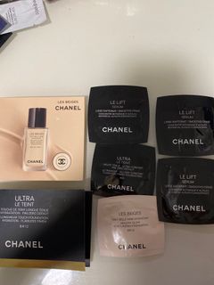 （分類：）位於 。 由 skdiay 提交（商品編號 1265274734，圖片 1）。簡介： 。