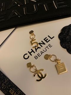 Affordable chanel charm For Sale, Accessories