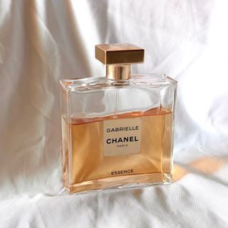 100+ affordable chanel perfume For Sale, Fragrance & Deodorants