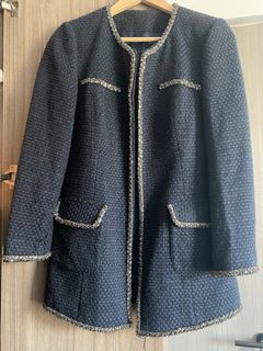 （分類：）位於 。 由 kttealover 提交（商品編號 1265220733，圖片 1）。簡介： 。